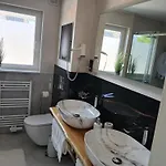 Apartment Utopia *