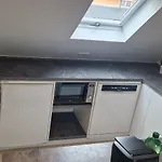 Utopia Apartment *