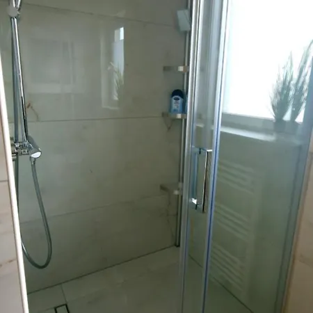 Apartment Utopia