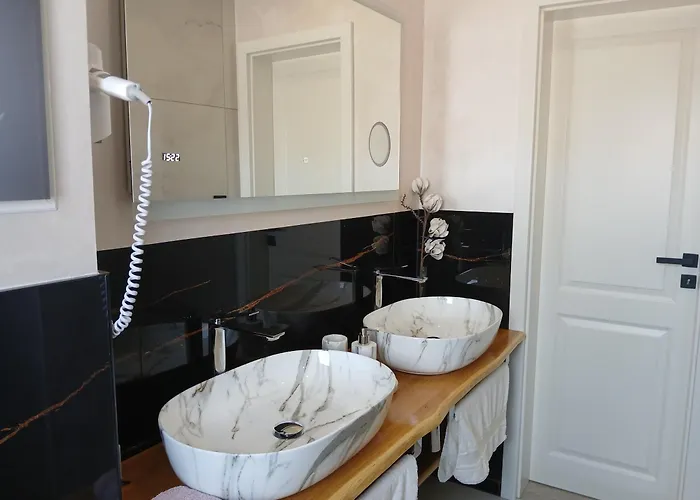 Utopia Appartamento *